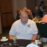 Monterey2016_0367 (April 30, 2016)